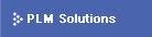 PLM Solution